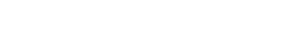パールアイボリー × メタリックマットダークグレー